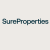 Sure Properties